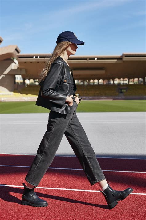 vogue runway celine ss21|celine spring dresses 2021.